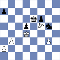 Matejka - Ritzerveld (Montesilvano ITA, 2024)