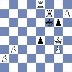 Tringov - Jovcic (Titovo Uzice, 1966)