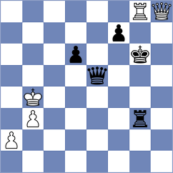 Steczek - Markiewicz (Wielkopolska, 2011)