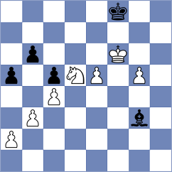 Millgramm - Howe (Gross Groenau, 2008)