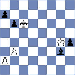 Oliver - Zivanovic (Canberra, 2003)
