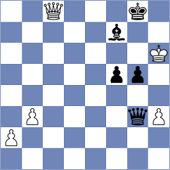 Yu - Argumanez Avendano (Parla, 2010)