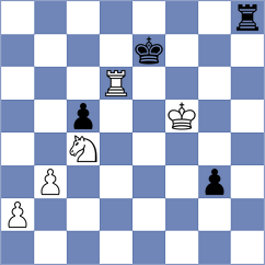 Shibanov - Ermolaev (Izhevsk, 2010)