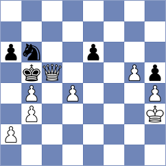 Dissanayake - Ranmith (Ambalangoda, 2011)