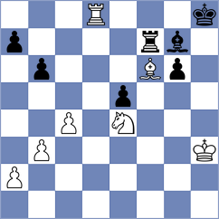 Echarte Buil - Hernandez Delgado (Aragon, 2005)