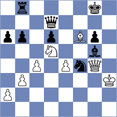 Ostrikov - Shomoev (Dombai, 2013)