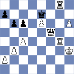 Boone - Goedbloed (Hengelo, 2001)