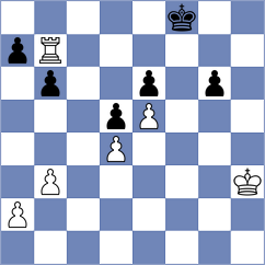 David - Wolfanger (Fischbach, 1993)