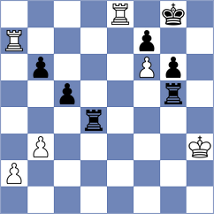 Yan - Yang (Hohhot CHN, 2024)