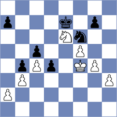 Micanek - Navratil (Czech Republic, 2013)