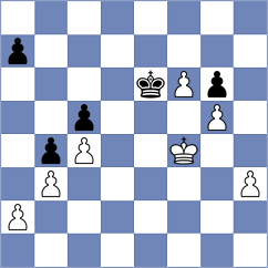 Arne - Stark (Baunatal, 1999)