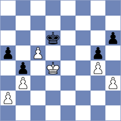 Bauer - Cooke (Mureck, 2006)