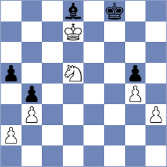 El Helw - Maric Vild (Mureck, 2012)