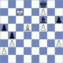 Kane - Dubova (Riga, 2012)