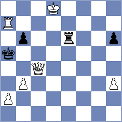 Baeuerle - Foehringer (St Leon Rot, 2011)