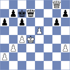 Romero - Ravier (Pinamar, 2005)