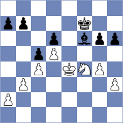 Becker - Flotow (Ruhrgebiet, 1996)