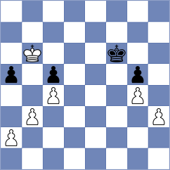 Jurev - Buchwald (Essen, 2004)