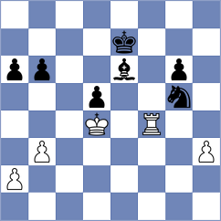Haugsrud - Krebs (Kiel, 2000)