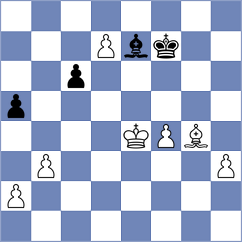 Johansen - Forberg (Kragero, 2005)
