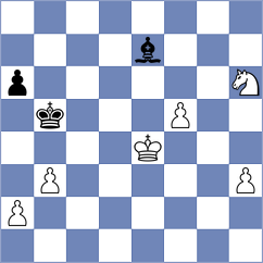 Murawski - Janiszewski (Torun, 2002)