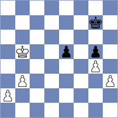 Hoffmann - Costa (Tallinn, 1997)