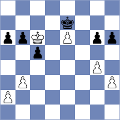 Lutz - Kaufmann (Willingen, 2004)