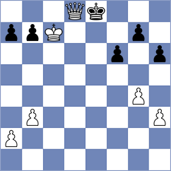 Barbosa Martinez - Juan Bartroli (Balaguer, 2012)