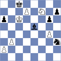 Statucki - Swiech (Rewal, 2009)