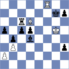 Knoche - Stoeber (Germany, 1991)