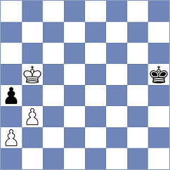 Rheindorf - Frickel (Koblenz, 1990)