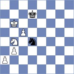 Soellig - Martin (RotenburgWuemme, 2007)