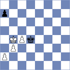 Vasli - Parizek (Chess.com INT, 2019)