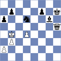 Pereira - Monico (Playchess.com INT, 2004)