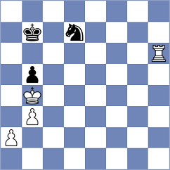 Timerkhanov - Yeletsky (chess.com INT, 2024)