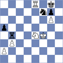 Hlavacek - Duszenko (Chrudim, 2002)