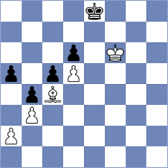Iagar - Perez Fernandez (Madrid, 2010)