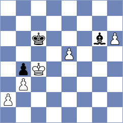 Porto - Schossler (Araruama, 2010)