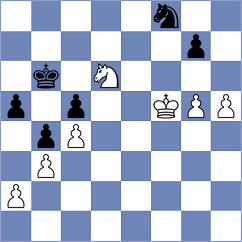 Balazs - Cselotei (Hungary, 2001)