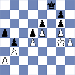 Pamies Martinez - Balsells (Tarragona, 1993)