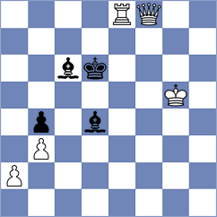 Oro - Rozman (chess.com INT, 2024)