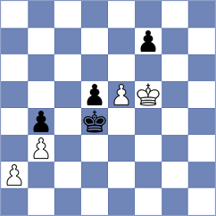 Shestakov - Komov (Abaza, 2012)