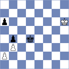 Knecht - Berkes (Wallertheim, 1994)