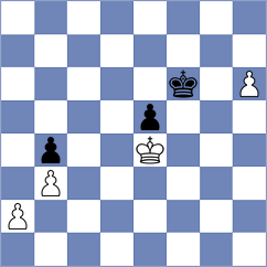 Jany - Levier (Saint Quentin, 2000)