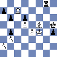 Hantke - Latzel (Detmold, 1958)
