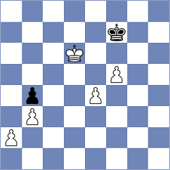 Pein - Ventura Bolet (chess.com INT, 2024)