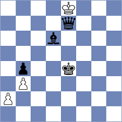 Muratow - Kremer (Heimbach Weis, 2002)