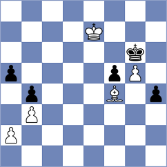 Turn - Regedzinski (Buenos Aires, 1939)