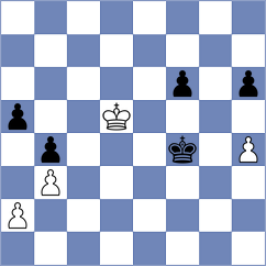 Krupecka Czarkowska - Kurz (Rowy, 2012)