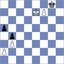 Galovic - Stanojevic (Subotica, 2014)